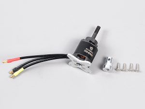 X-Fly XFLY 3136-KV1000 MOTOR