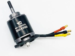 X-Fly XFLY 3541-KV550 MOTOR