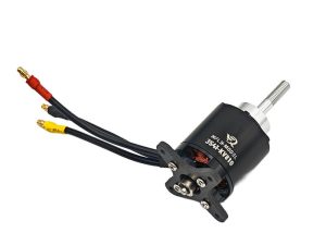 X-Fly XFLY 3541-KV810 MOTOR
