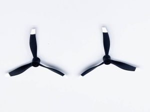 X-Fly XFLY 850MM P68 PROPELLER SET