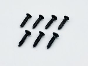 X-Fly XFLY 850MM P68 SCREW SET