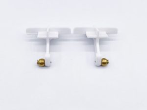 X-Fly XFLY EAGLE CONTROL HORNS