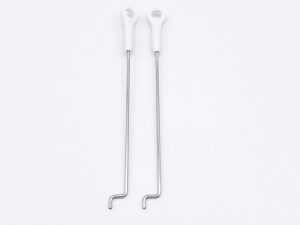 X-Fly XFLY EAGLE LINKAGES