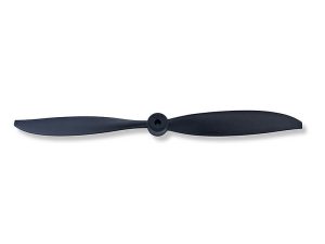 X-Fly XFLY TASMAN 11 X 7 (2-BLADE) PROPELLER