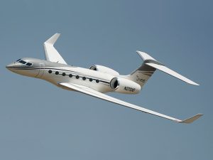 X-Fly XFLY TWIN EDF 70MM J65 WITHOUT TX/RX/BATTERY