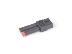 Monkey King RC XT60/4mm Adaptor