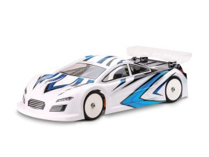 Xtreme Aerodynamics Xtreme Twister - Light TC Body