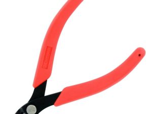 Modelcraft Xuron Track Cutter PXu2175B