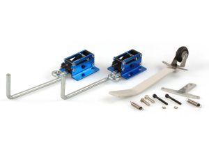 Seagull Yak-52 Landing Gear (for SEA-119)