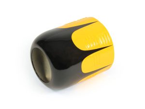 Seagull Yak 54 (90) Cowl, Yellow (for SEA-53B)