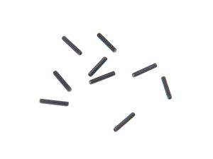 Yikong Grub Screw 3x18 - 8pk