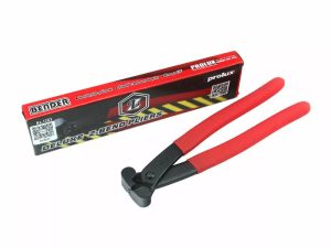 Prolux Z-Bend Pliers