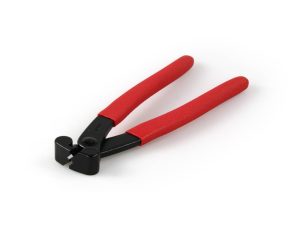 JP Z-Bend Pliers