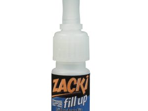 Multiplex Zacki ELAPOR fill up 15g