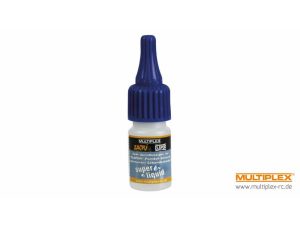 Multiplex Zacki2 ELAPOR Super Liquid