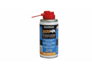 Multiplex Zackivator Activator Spray for Zacki and CA Glue 150ml