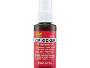 Zap Zip Kicker Pump Spray 2oz (PT715)