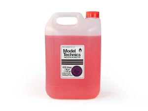 Model Technics Zzip 20% 2.5L