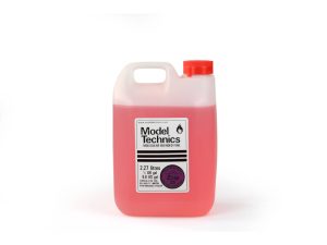 Model Technics Zzip 25% 2.5L