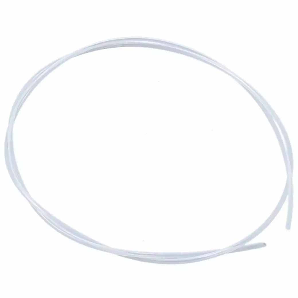 AKA Premium Cyano Apllicator Tube