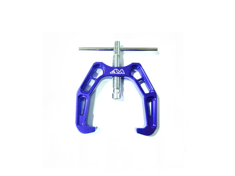 ARROWMAX FLYWHEEL REMOVER