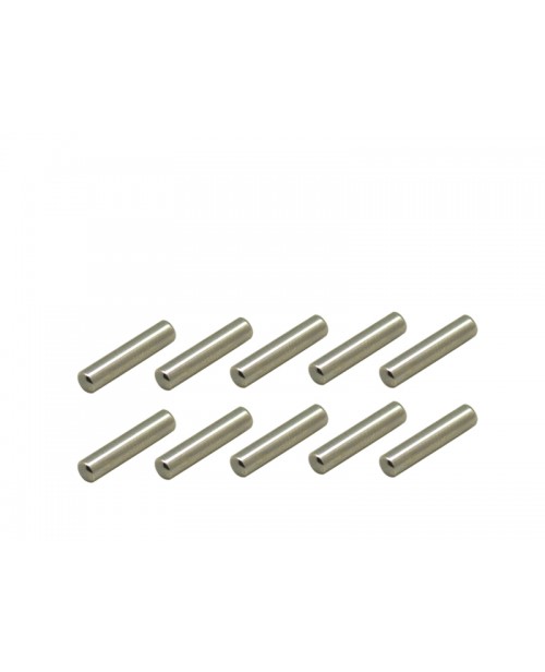 ARROWMAX PIN 2.5X12 (10)