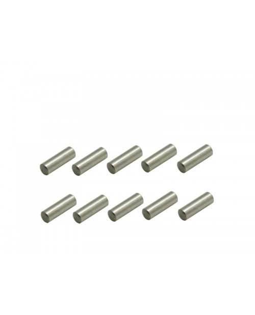 ARROWMAX PIN 3X10 (10)