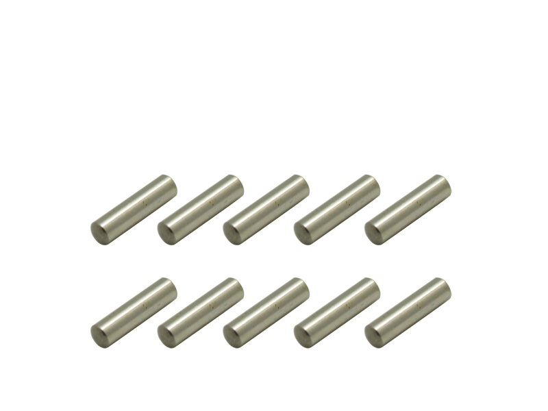 ARROWMAX PIN 3X12 (10)