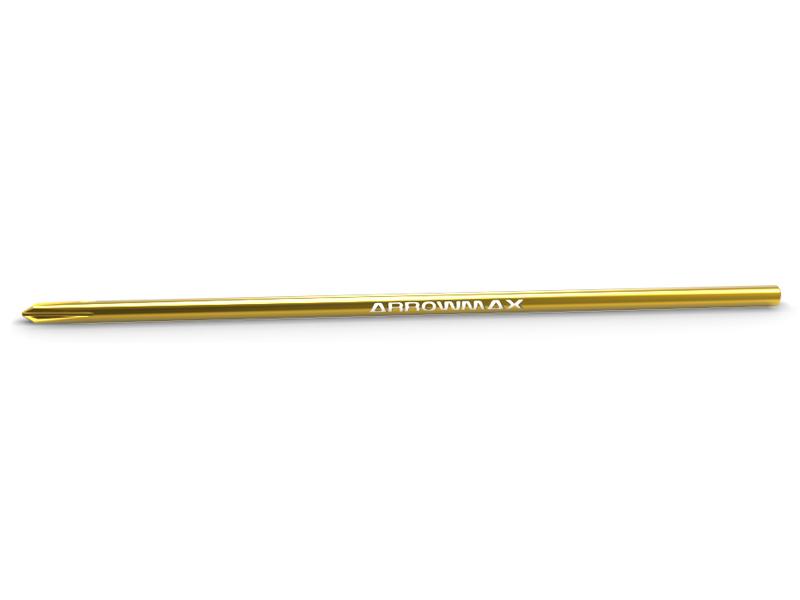 ARROWMAX TIP FOR PHILLIPS SCREWDRIVER 3.5 X 120MM V2