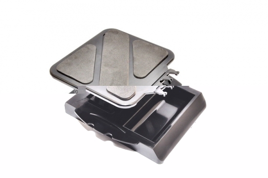 AUTOMODEL AMR Maintenance Stand - Black