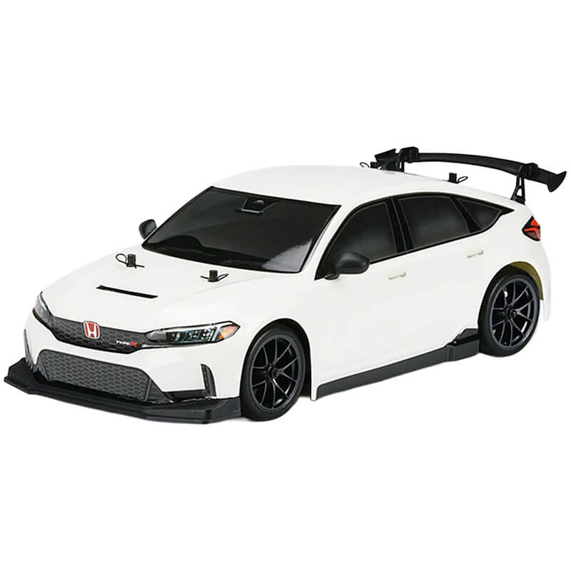 CARISMA M40S 2.0 HONDA CIVIC TYPE R FL5 BRUSHLESS ARTR