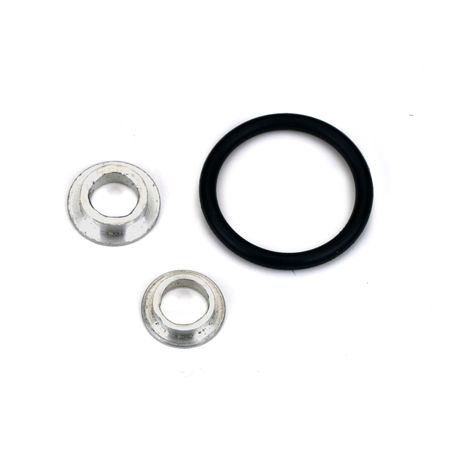E-flite Prop Saver Adapter and O-ring: Park 250, 300