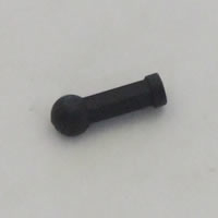 FTX SH .18 THROTTLE LINK BALL END