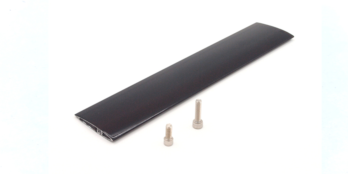 Joysway DF65 V6-V8 240mm Keel w/screws