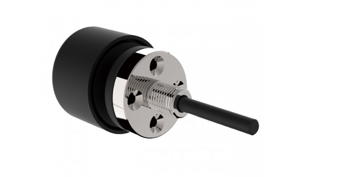 Joysway Fishing Surfer V2 Brushless Motor