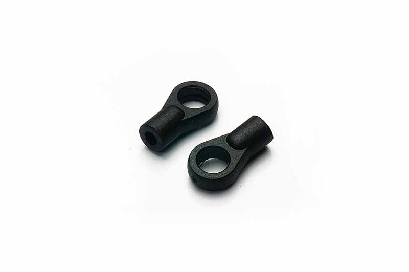 Koswork Big Bore Shock 15.9mm Ball End (for 5.8mm ball) (4)