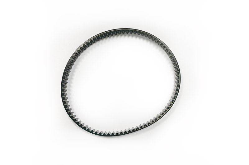KOSWORK Drive Belt for  Koswork KOS05201 Starter Box