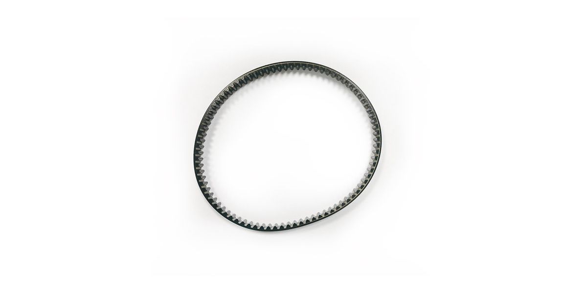 KOSWORK Drive Belt for  Koswork KOS05205 Starter Box (2)