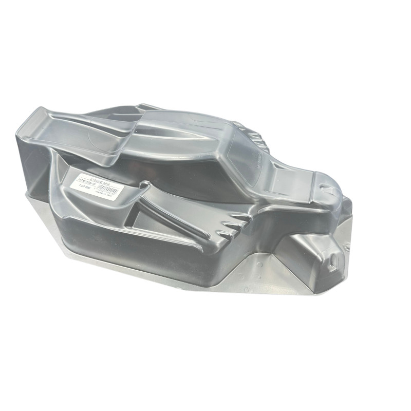 Matrix Aria 1:8 Buggy Body 1.0mm