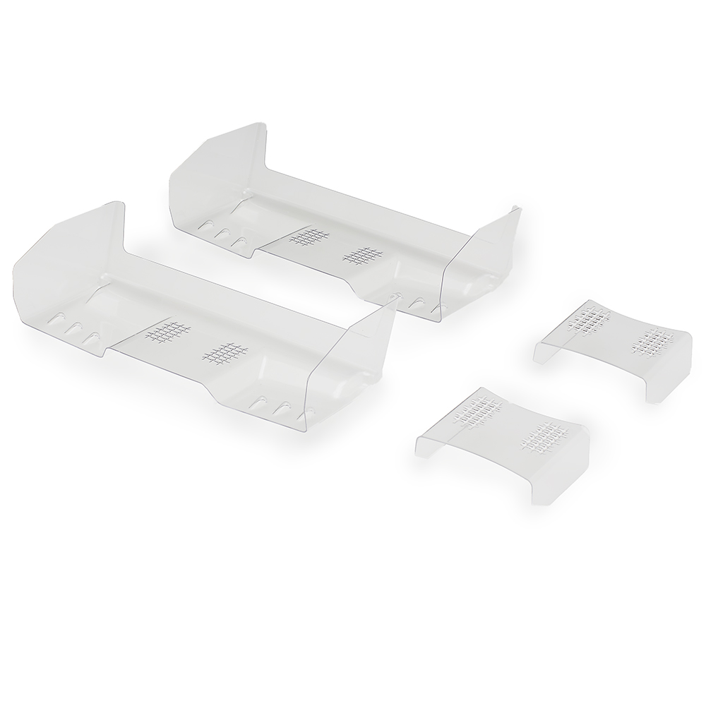 Matrix Lexan Wing 1.5mm (2)