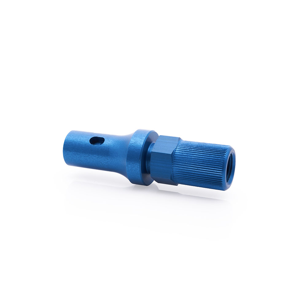 MATRIX Wheel adaptor for Matrix Balancing machine Off Road - GT