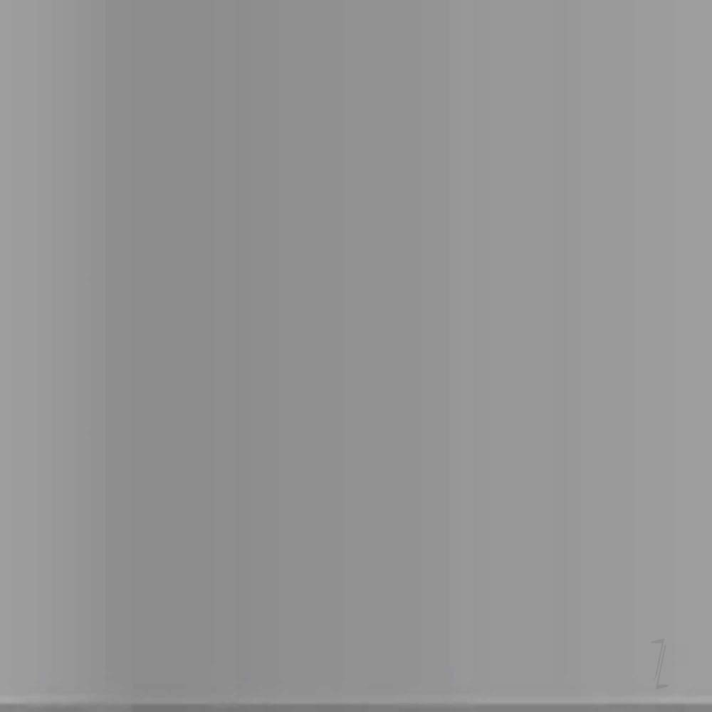 Mission Models Dark Aluminium, 1oz