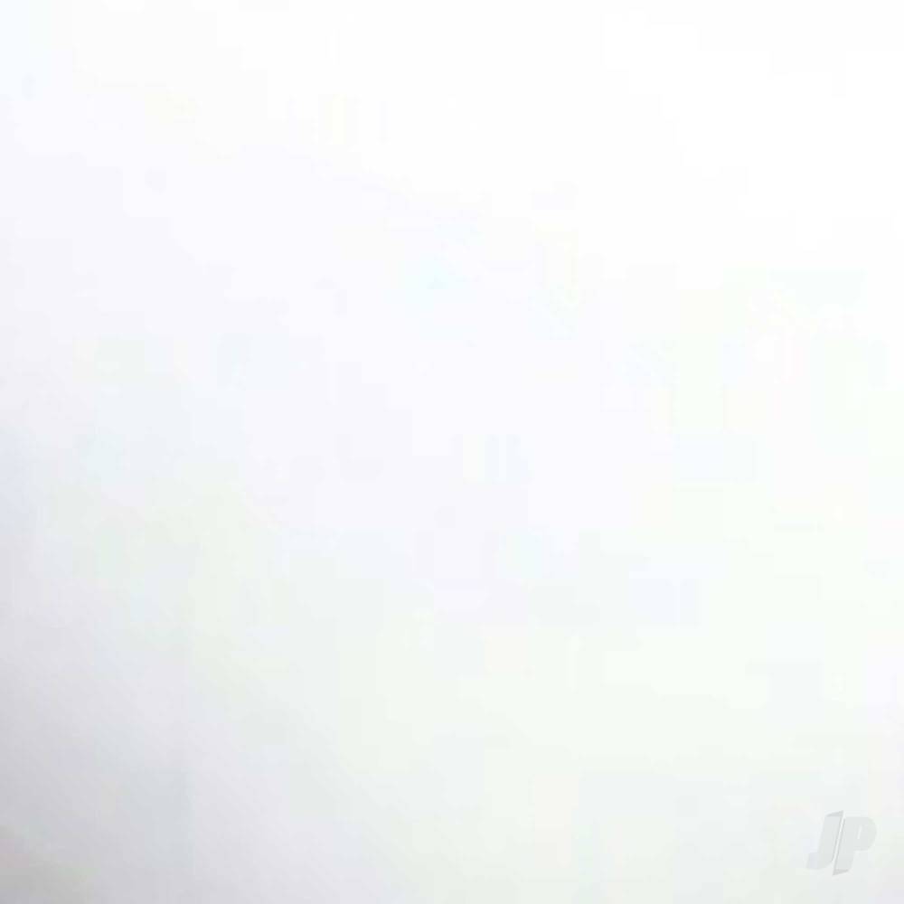 Mission Models RAF High Speed Silver, 1oz