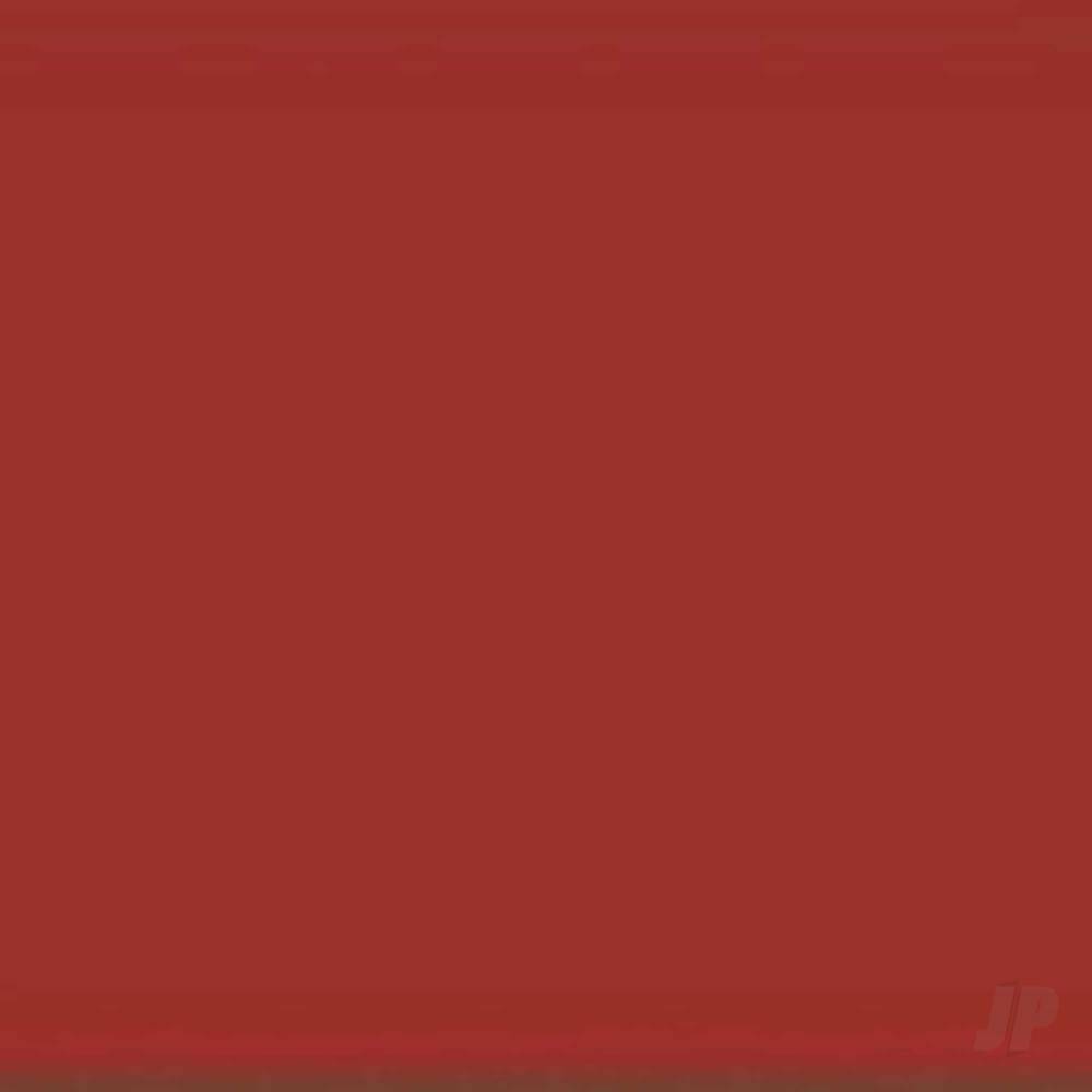 Mission Models Standard Rust, 1oz