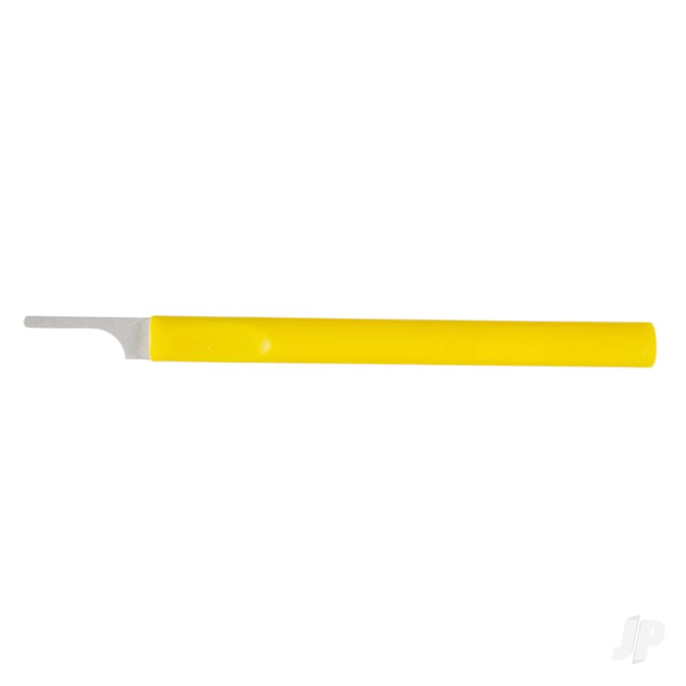 Modelcraft Micro Mould Line Cleaning Tool