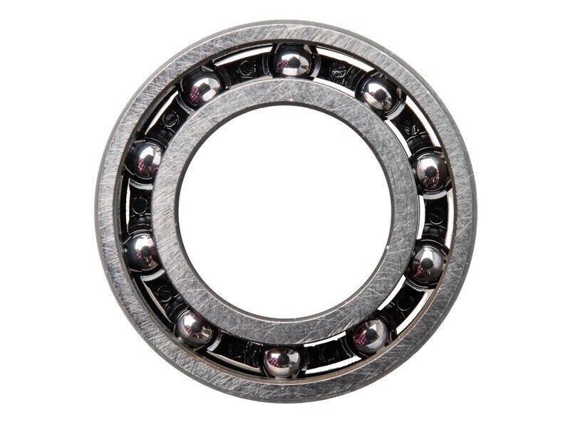 Reds 14mm rear bearing .21 buggy