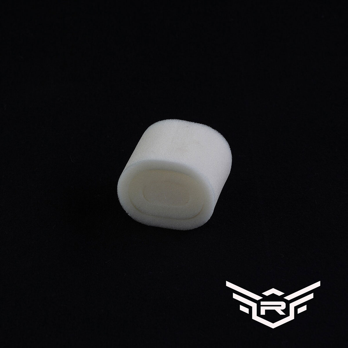 REDS Air Filter High Density Foam Off Road Reds Racing (10 pcs) - KYOSHO