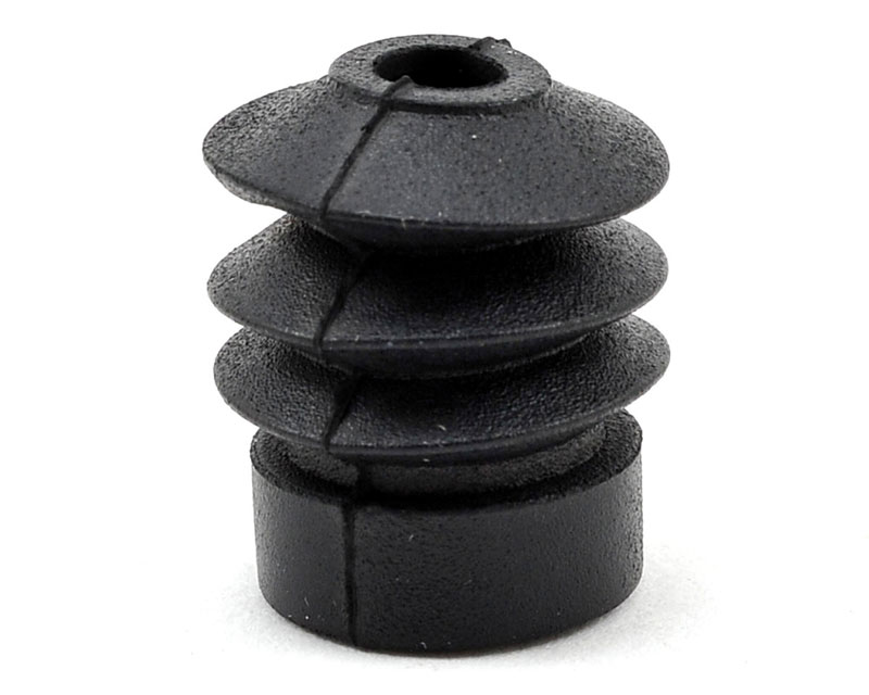 REDS CARB DUST PROTECTION RUBBER 3.5CC M/R SERIES