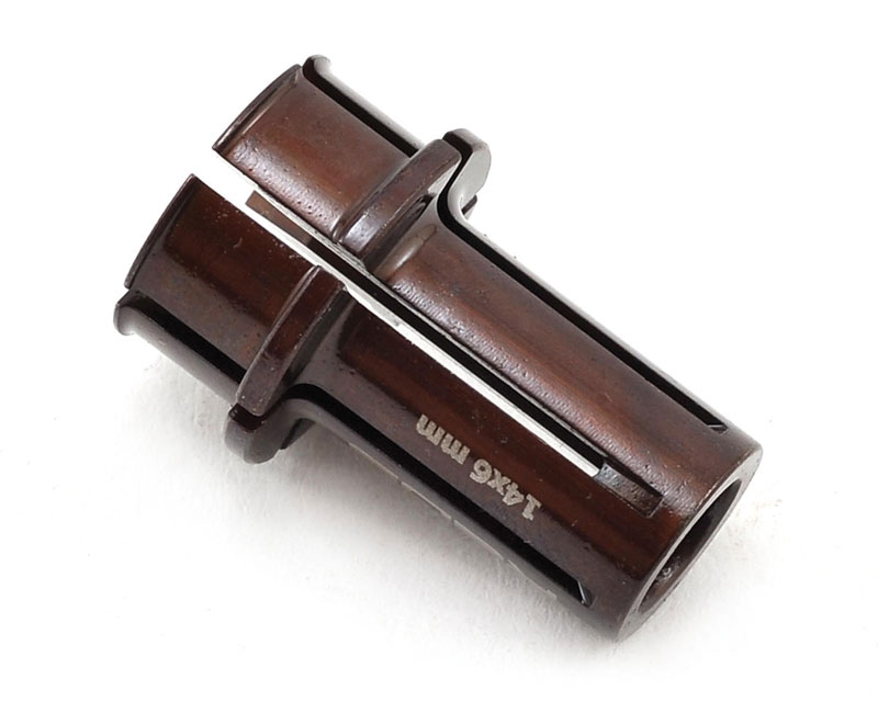 REDS COLLET 14MM FOR 3.5CC ENGINE BEARING