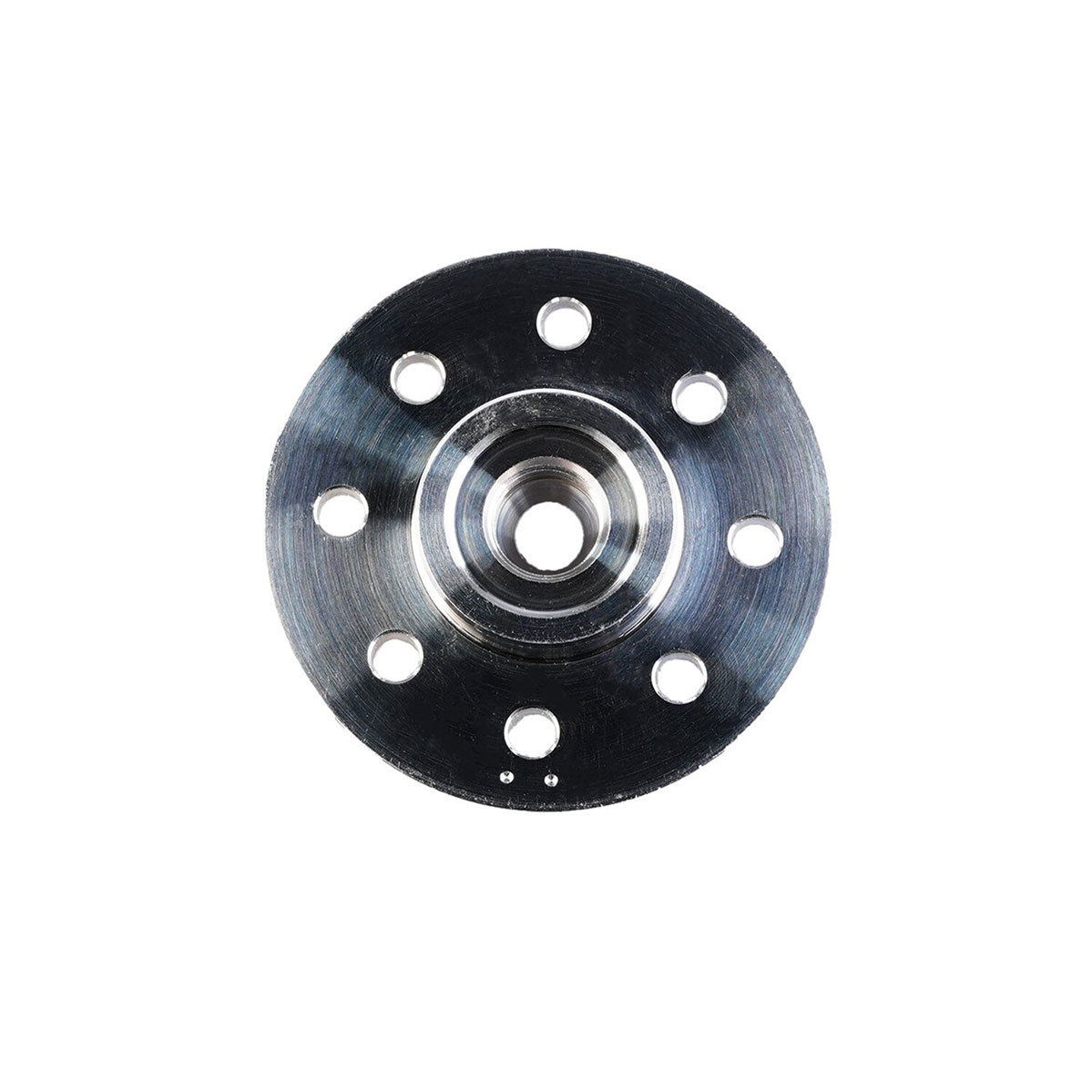 Reds Combustion Chamber Reds 721 Pista